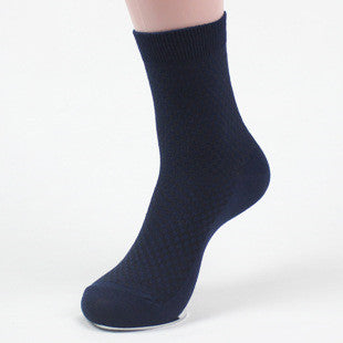 Fiber Socks