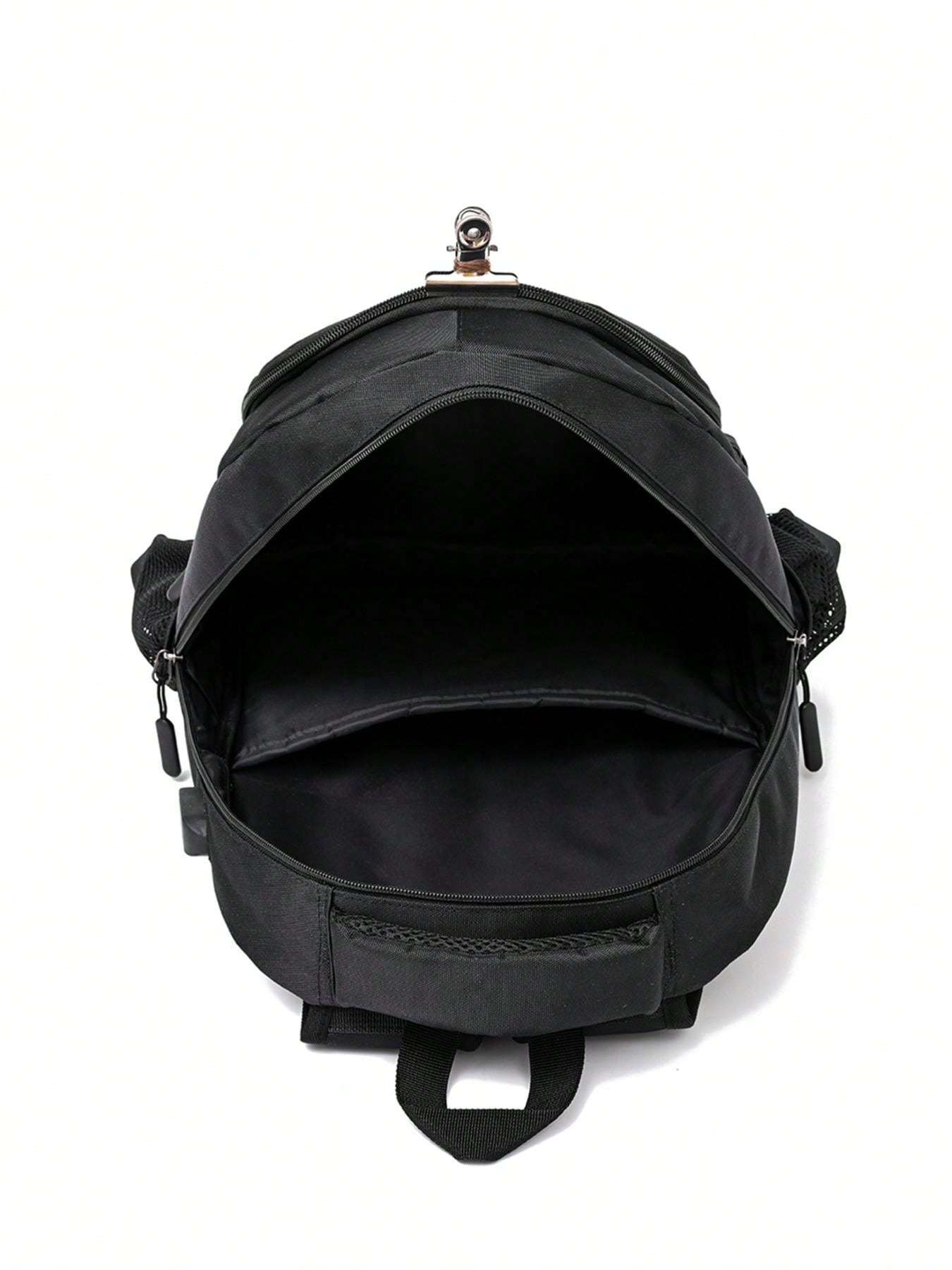 Everyday Fashionable Backpack