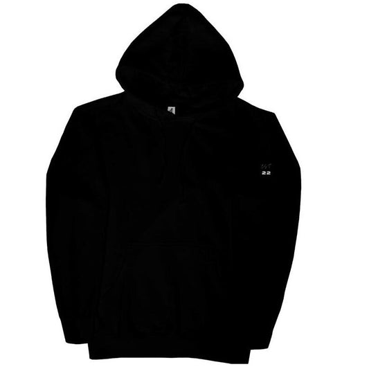 WB Hoodie