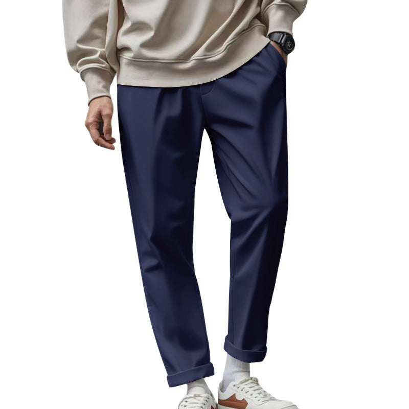 QOD trousers