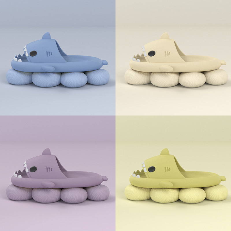Shark Slidz