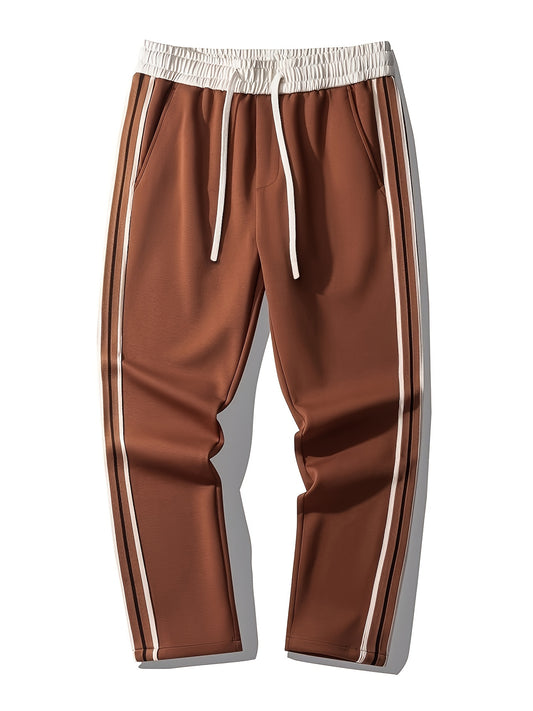 Thick Slacks