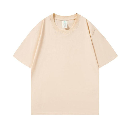 Beige Blank