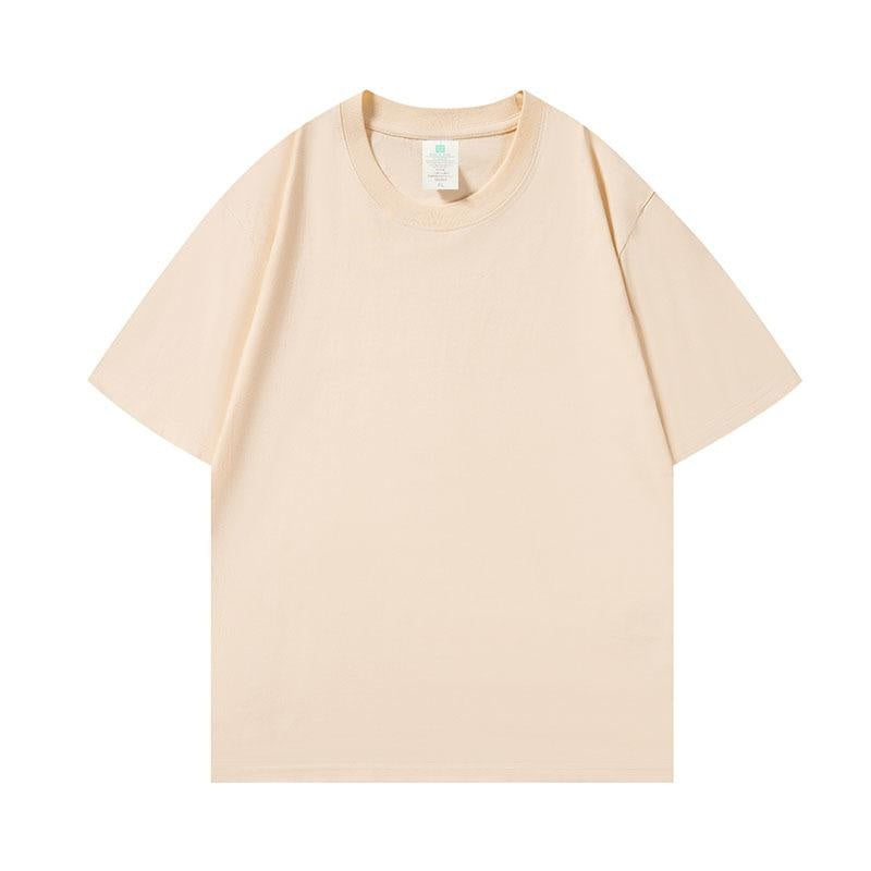 Beige Blank