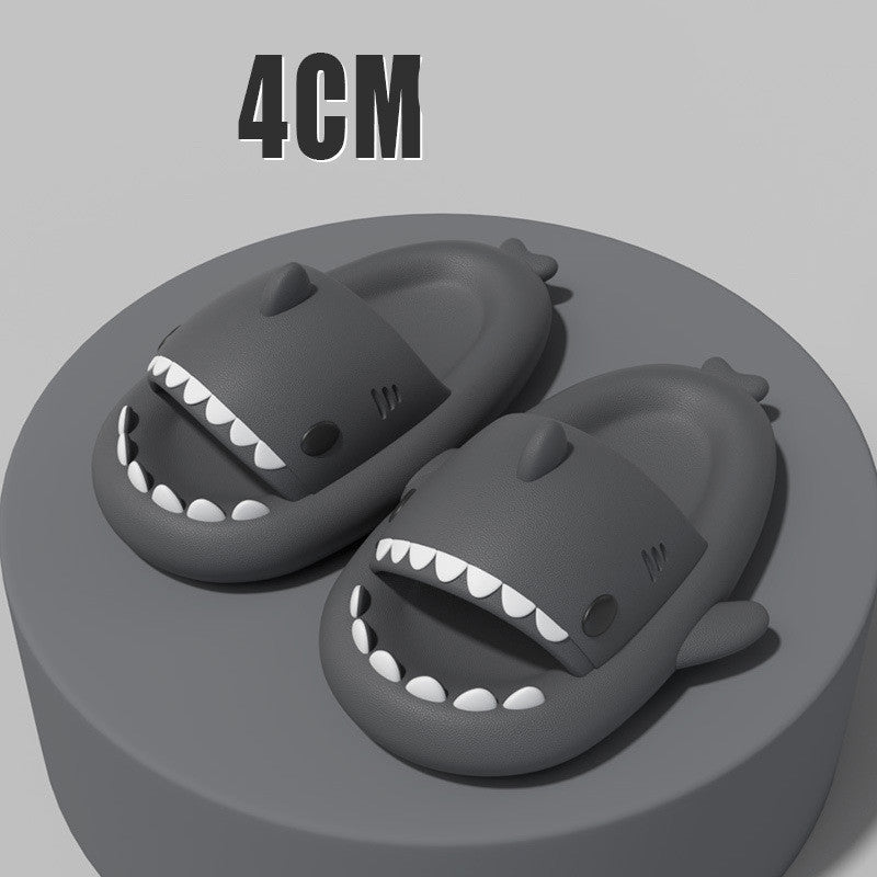 Shark Slidz