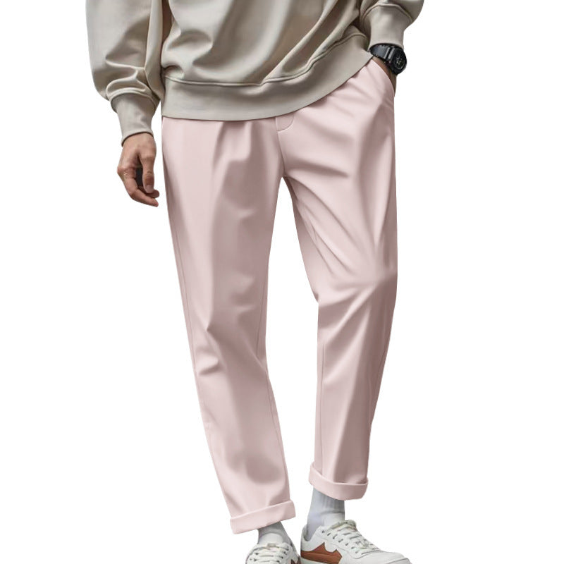 QOD trousers