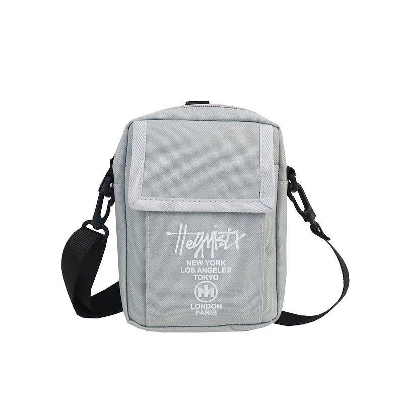 HEYMISTX Sling Bag