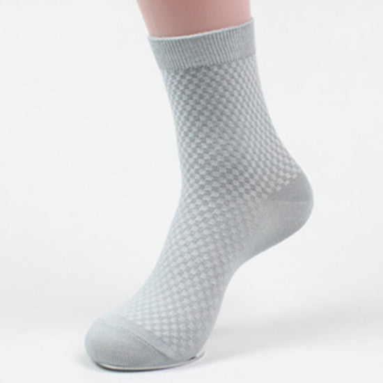 Fiber Socks