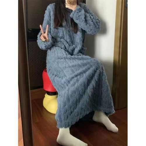 Warmer Fleece