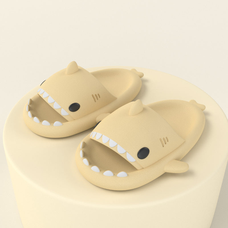 Shark Slidz