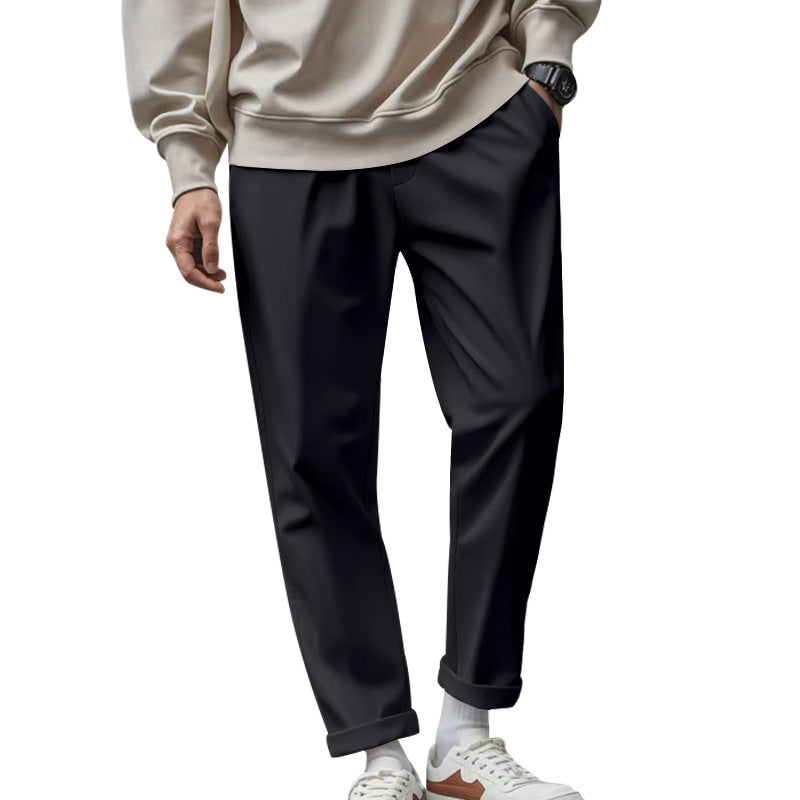 QOD trousers