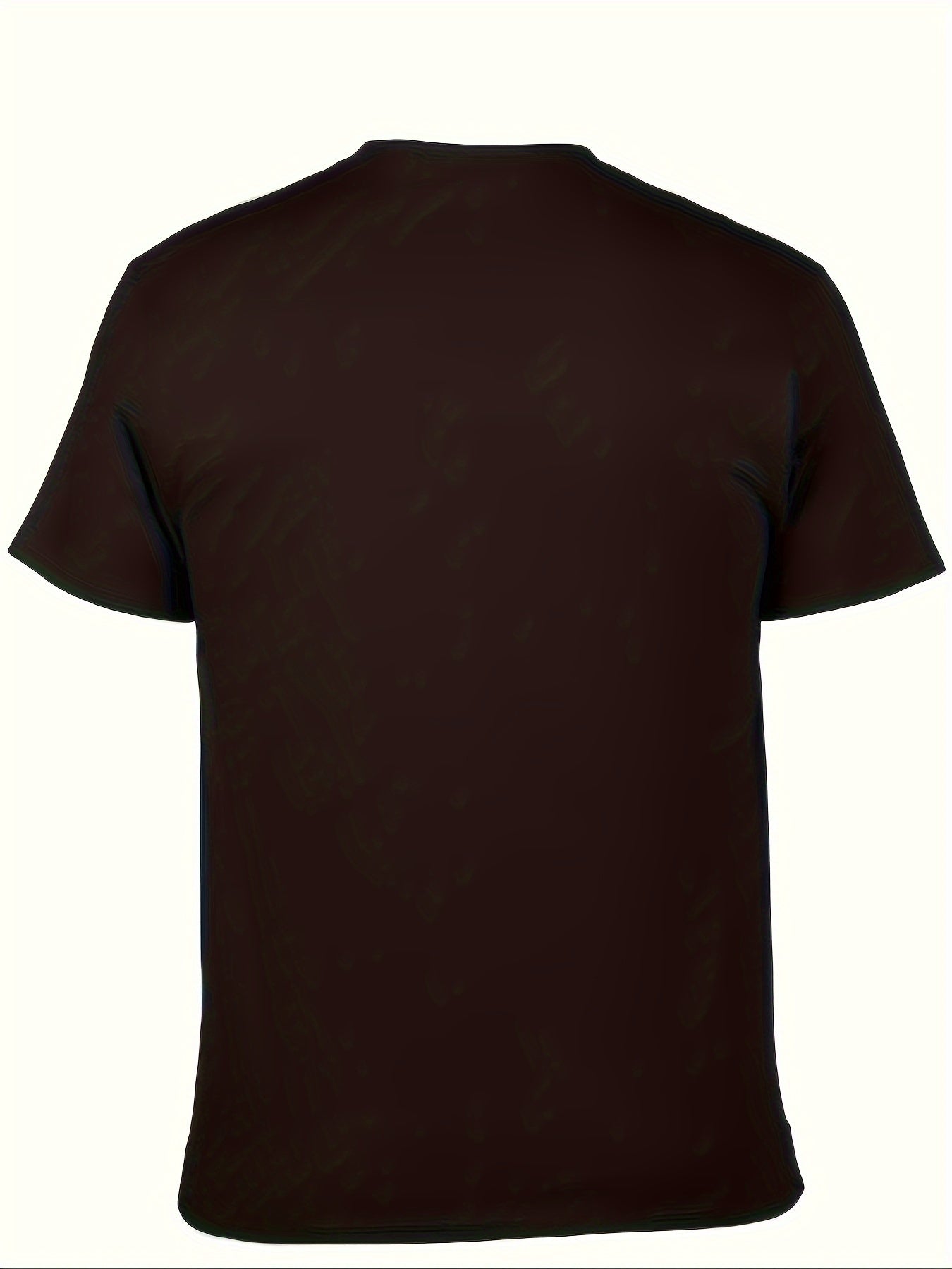 HERCULES T-shirt