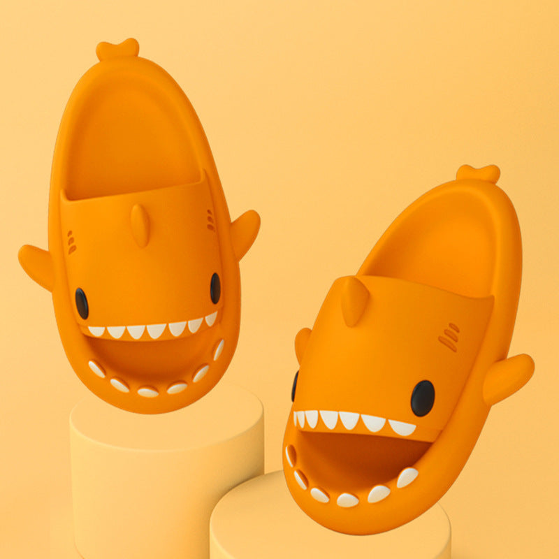 Shark Slidz