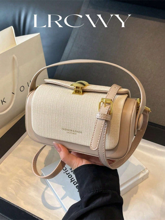 LRCWY Purse