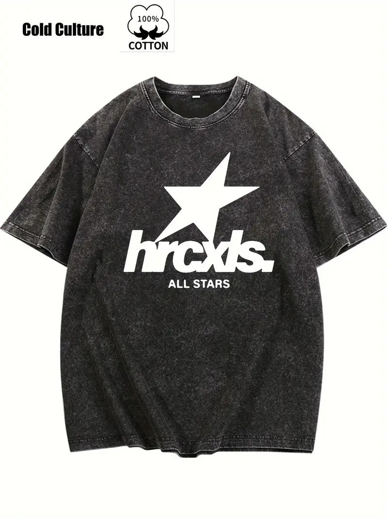 HERCULES T-shirt