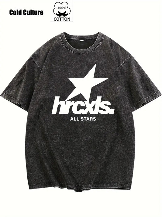 HERCULES T-shirt