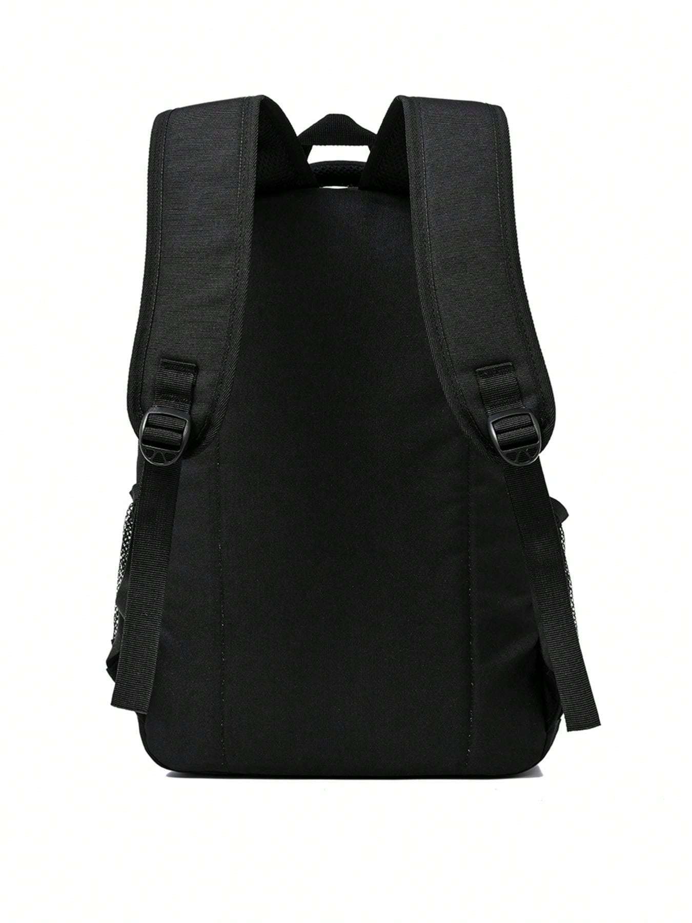 Everyday Fashionable Backpack
