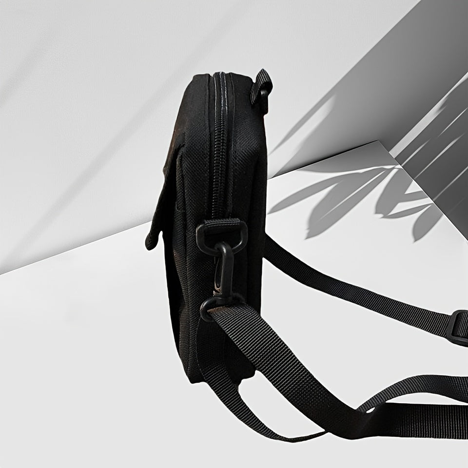 HEYMISTX Sling Bag