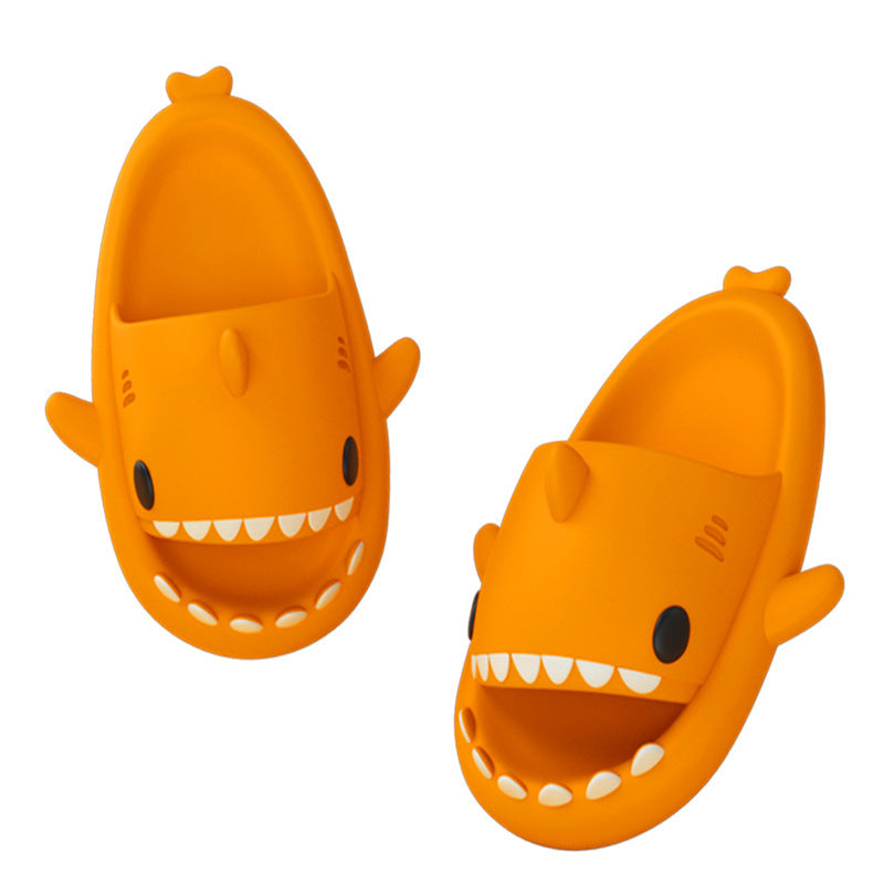 Shark Slidz