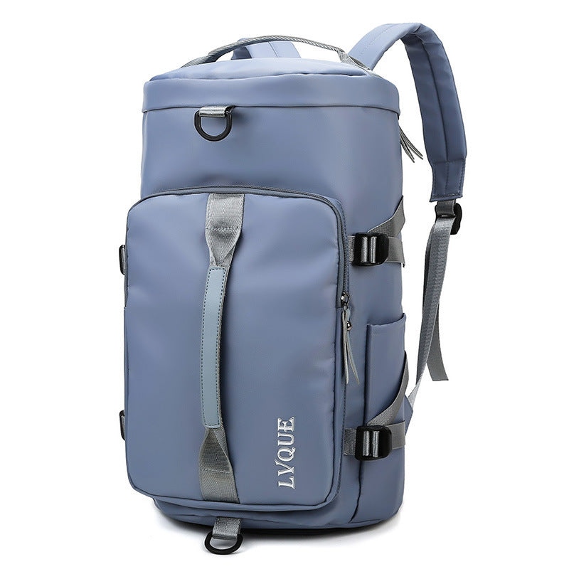 LVQUE Multipurpose Sports Bag