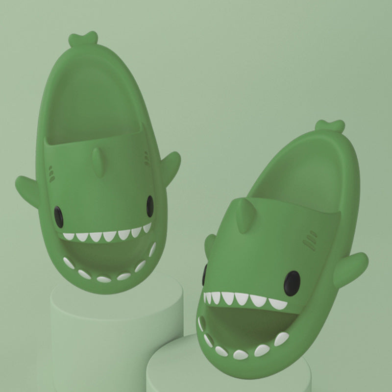 Shark Slidz