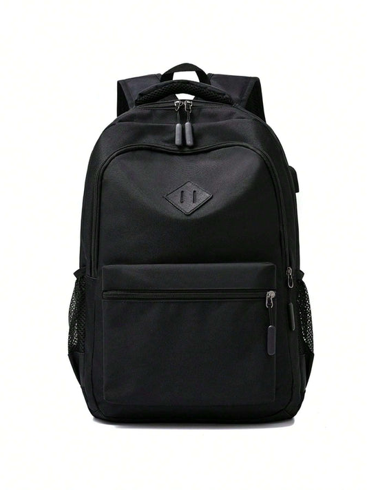 Everyday Fashionable Backpack
