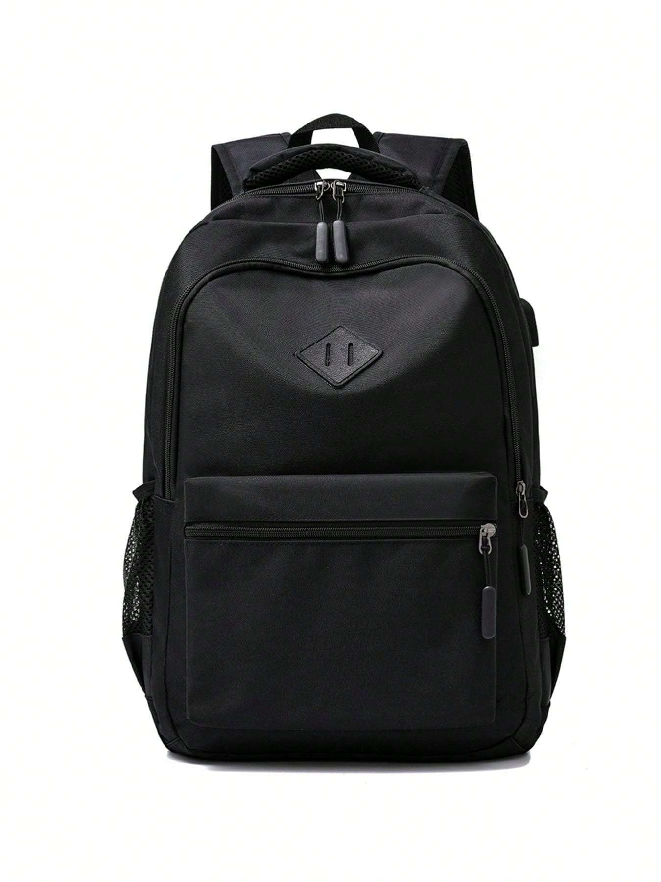 Everyday Fashionable Backpack