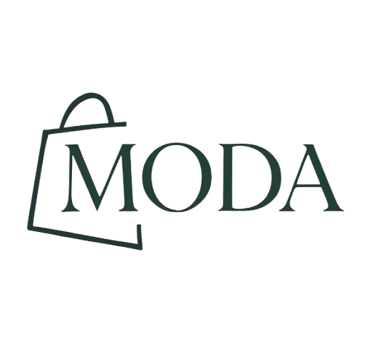 Moda